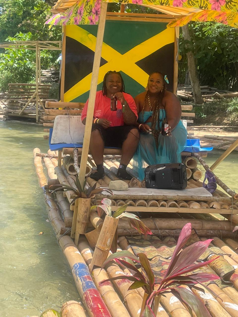Montego Bay Tours