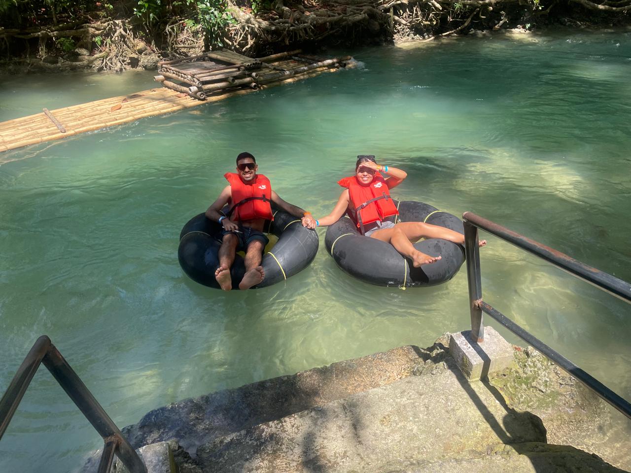 Ocho Rios Tours